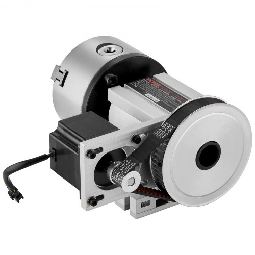 Supporto Mandrino Prolunga CNC C12-ER16-100L - Per Fresatrici Ad Alta Precisione - Foto 13