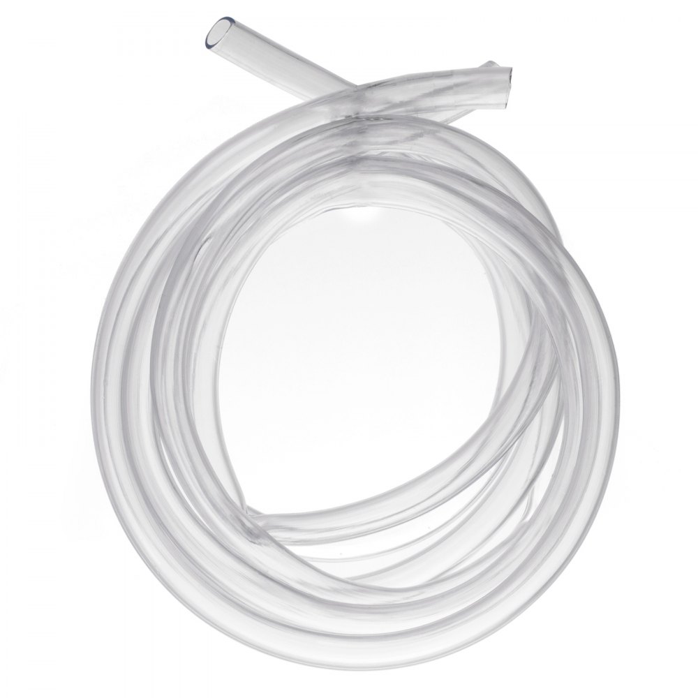 Piegatubi Per Plastica 3d Acrylic Pvc 24" 600mm Riscaldatore Piegatrice Manuale