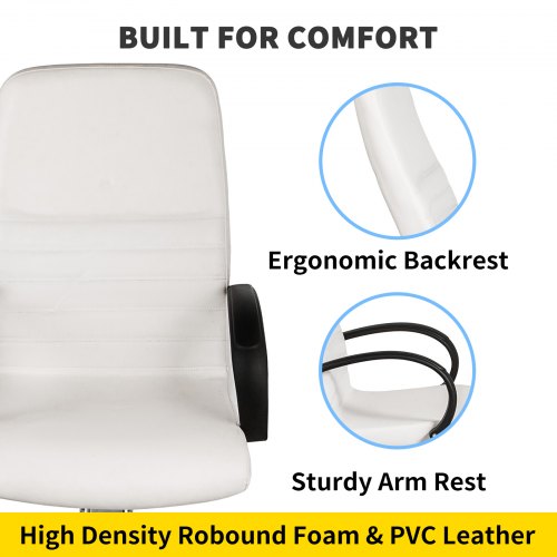 Poltrona Podologica Estetica Professionale Pedicure Elettrica 1 Motore Cefe - Foto 12