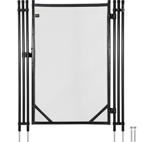 Recinzione Per Piscina Recinzione Per Bambini Recinzione Di Protezione Recinzione Per Piscina Recinzione Per Laghetto 366 X 122 Cm 88305950 Recinzione Per Piscina Recinzione Per Bambini Recinzione Di Protezione Recinzione Per Piscina Recinzione Per Laghetto 366 X 122 Cm 88305950