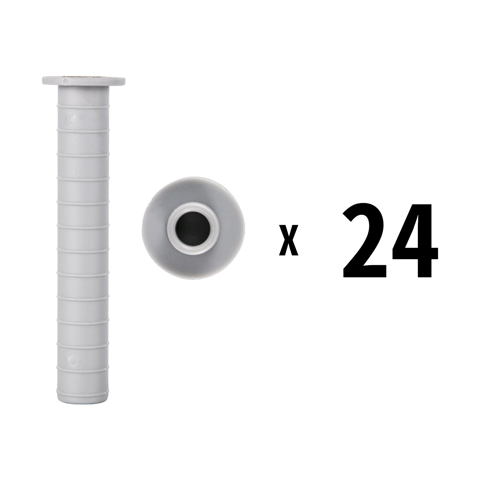 Recinzioni Di Piscina Per Piscine Interrate Recinzione Porta 4x48 Pollici, Nera