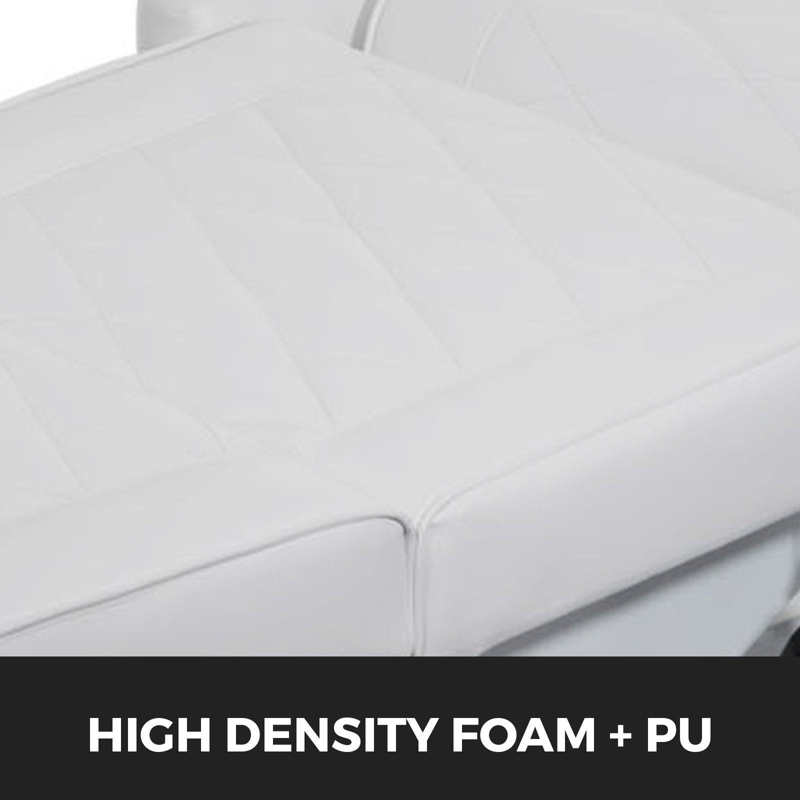 Lettino Poltrona Per Massaggi Tattoo Estetista Estetiste Da Extension Ciglia