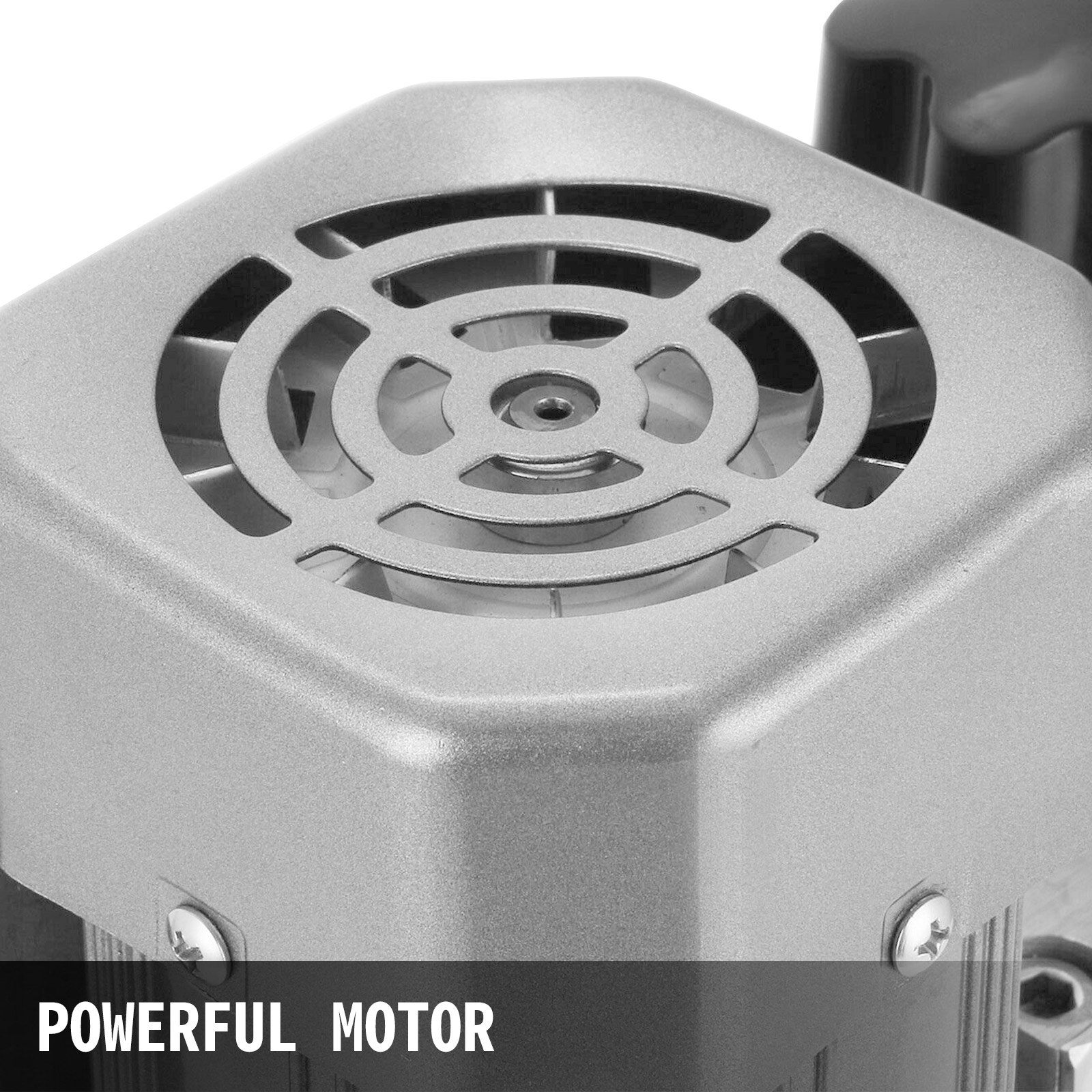 Macchina Spellacavi Sguainacavi Spelacavi Spelafili Da φ1,5- 25 Mm 1/4 Hp