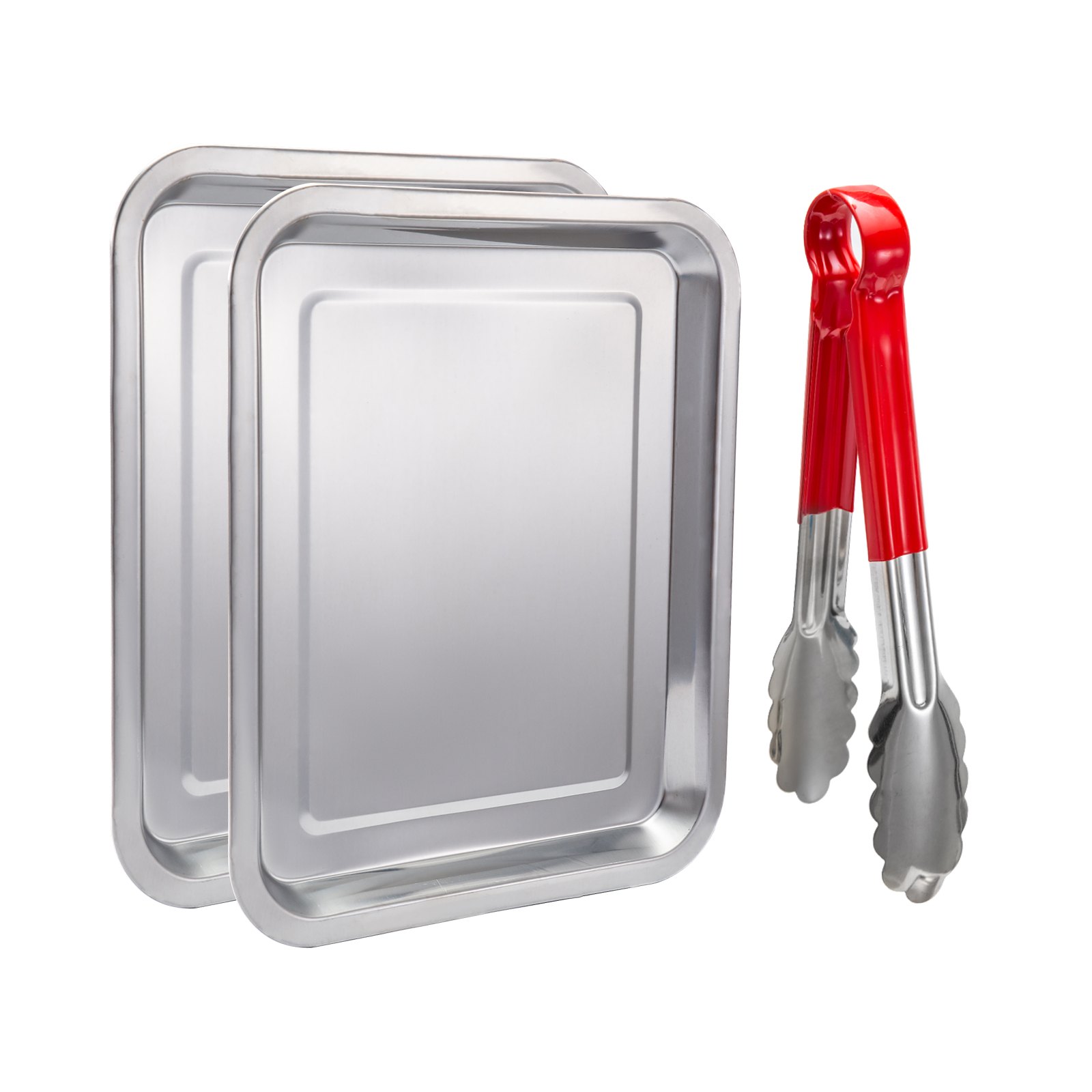 Vetrina Scaldavivande Espositiva Riscaldata 35x42x73cm Porte Magnetica