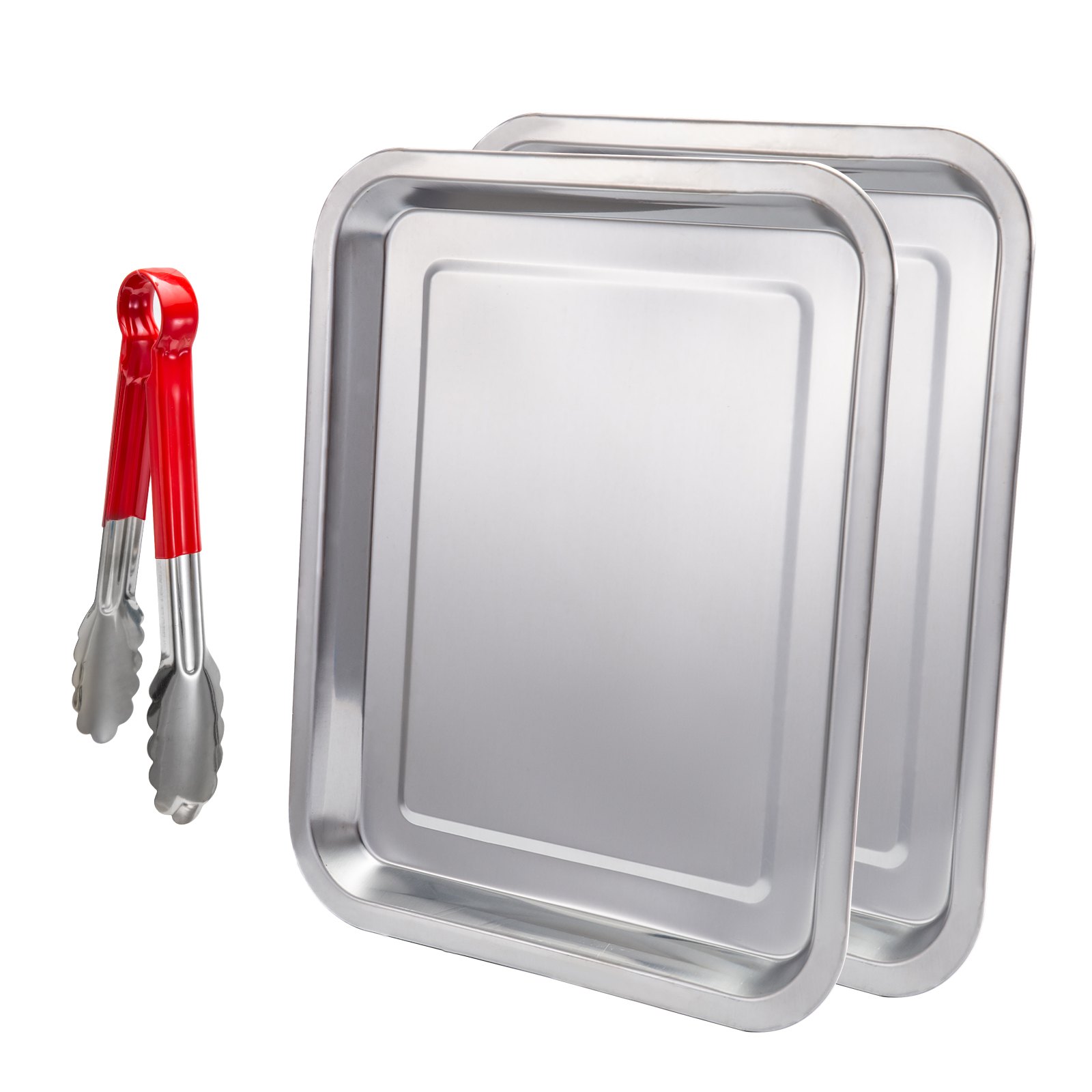 Vetrina Scaldavivande Espositiva Riscaldata 64x34x53cm Porte Scorrevoli