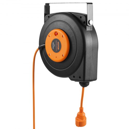 RIIEYOCA Cavo di prolunga per accendisigari da 12 V 24 V maschio a O RIIEYOCA Cavo di prolunga per accendisigari da 12 V 24 V maschio a O