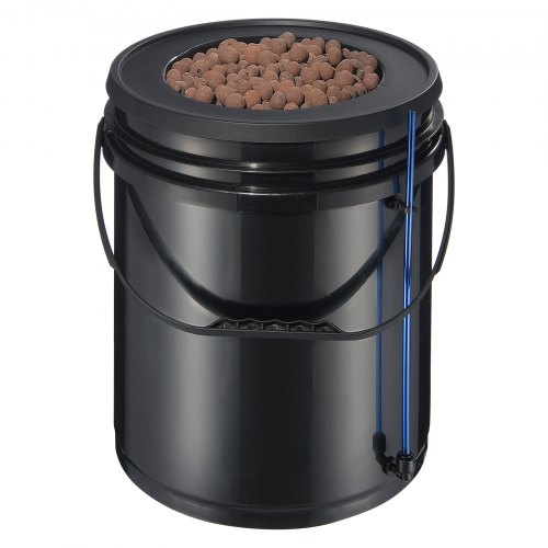 Acquista Il Sistema Idroponico Origin XL 4 Completo Su