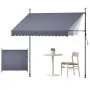 300x150 cm