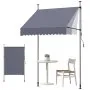 150x150 cm