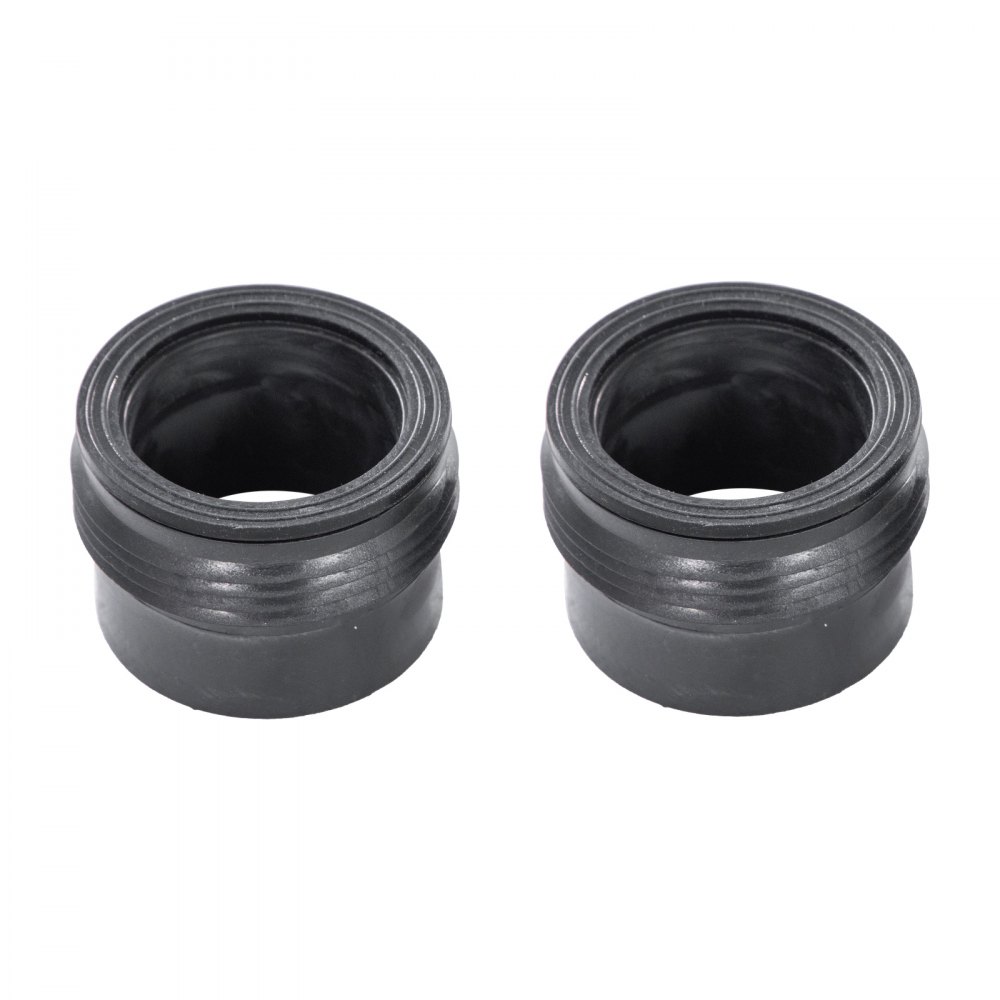 VEVOR Riscaldatore Elettrico per Vasca Idromassaggio SPA da 15 KW 380 V, 450×105×355 cm Riscaldatore Elettrico per Piscina Spa, Termostato Riscaldatore per Piscina, Piscine SPA e Vasche da Bagno