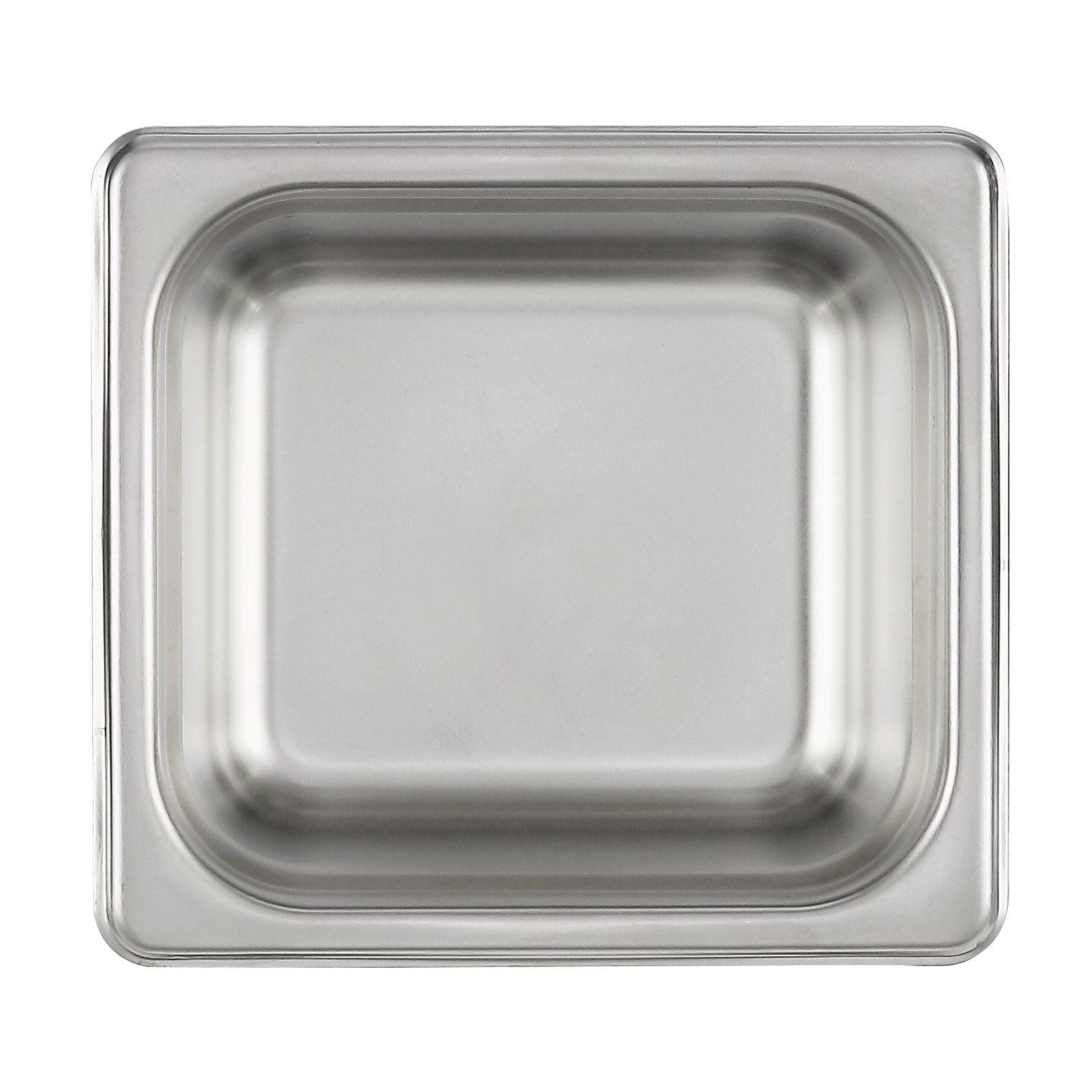 VEVOR Pulitore a Ultrasuoni Vassoio Display Digitale in Acciaio Inox Capienza 2 Litri con Riscaldamento Tempo Temperatura Regolabile, Macchina Pulitrice a Ultrasuoni per Gioielli Occhiali Laboratorio