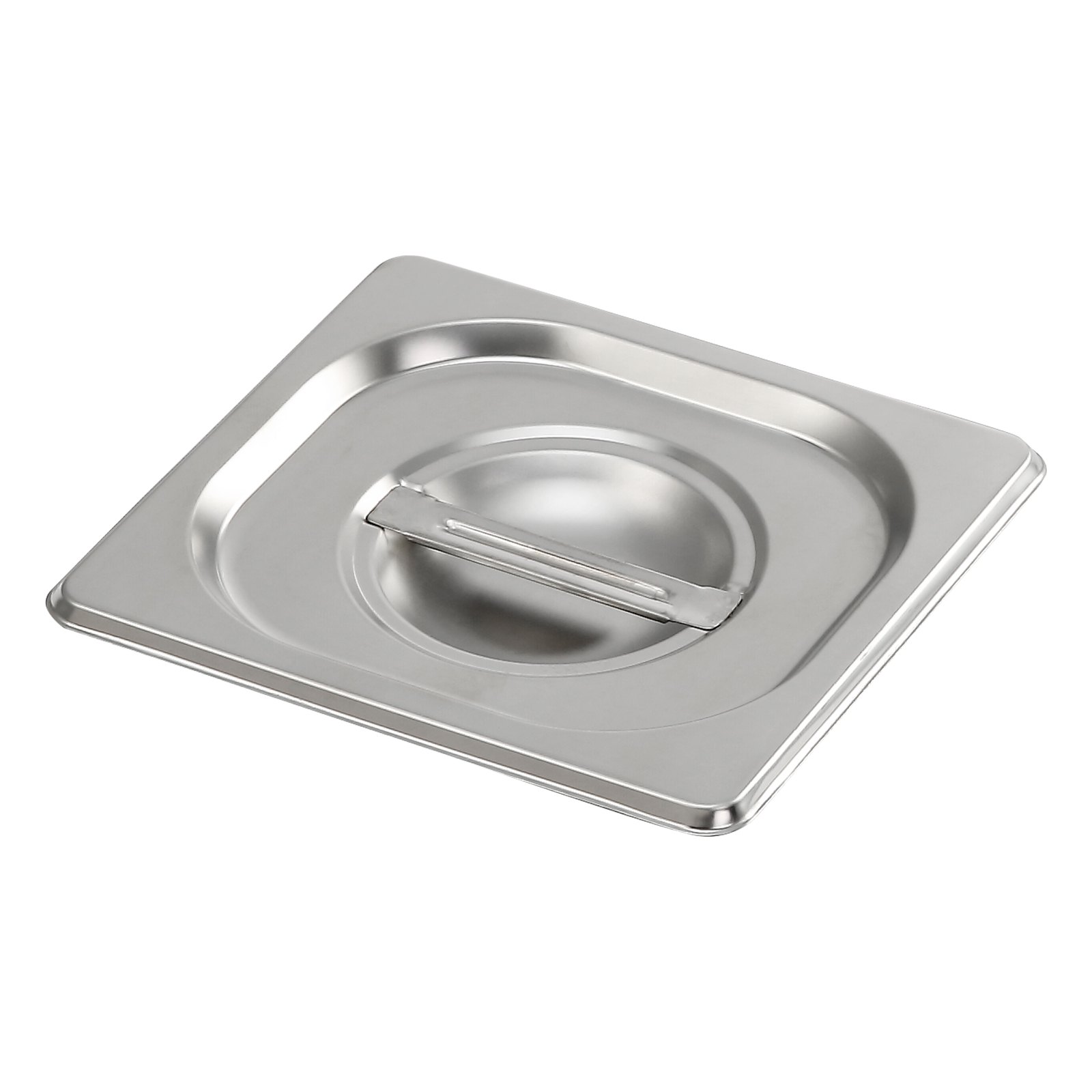 VEVOR Pulitore a Ultrasuoni Vassoio Display Digitale in Acciaio Inox Capienza 2 Litri con Riscaldamento Tempo Temperatura Regolabile, Macchina Pulitrice a Ultrasuoni per Gioielli Occhiali Laboratorio