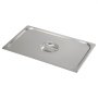 VEVOR Pulitore a Ultrasuoni Display Digitale in Acciaio Inox Capienza 30 Litri con Riscaldamento Tempo Temperatura Regolabile, Macchina Pulitrice a Ultrasuoni per Gioielli Occhiali Orologi Laboratorio