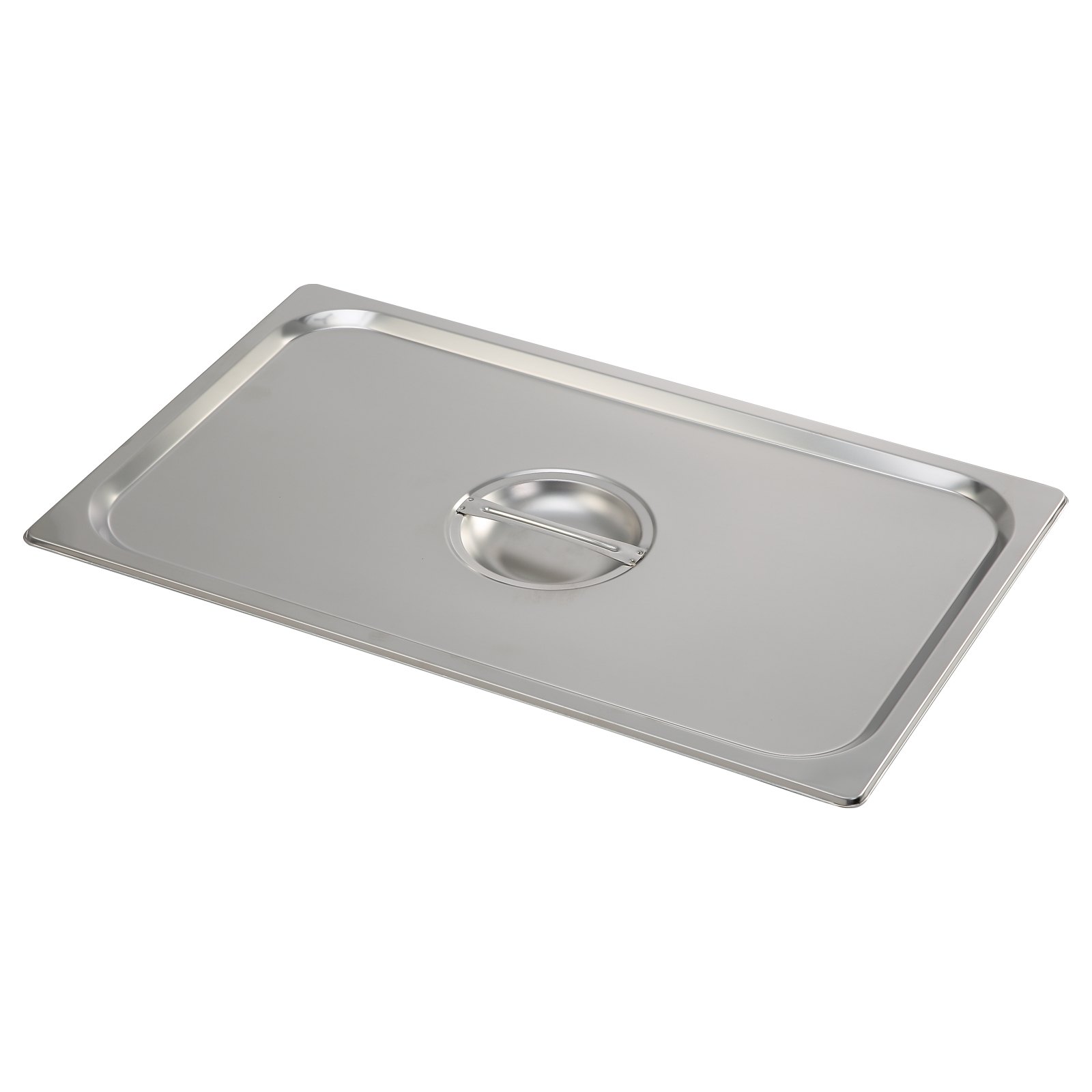 VEVOR Pulitore a Ultrasuoni Display Digitale in Acciaio Inox Capienza 30 Litri con Riscaldamento Tempo Temperatura Regolabile, Macchina Pulitrice a Ultrasuoni per Gioielli Occhiali Orologi Laboratorio