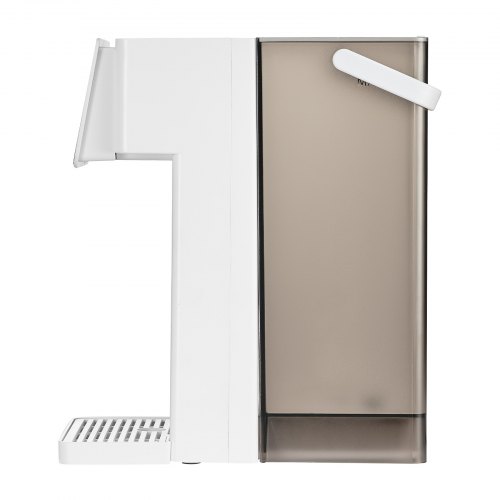 Xiaomi Distributore Acqua Calda Istantanea – Elettrodomestico Multicolore, Dimensioni Compatte 34x33 Cm - 4