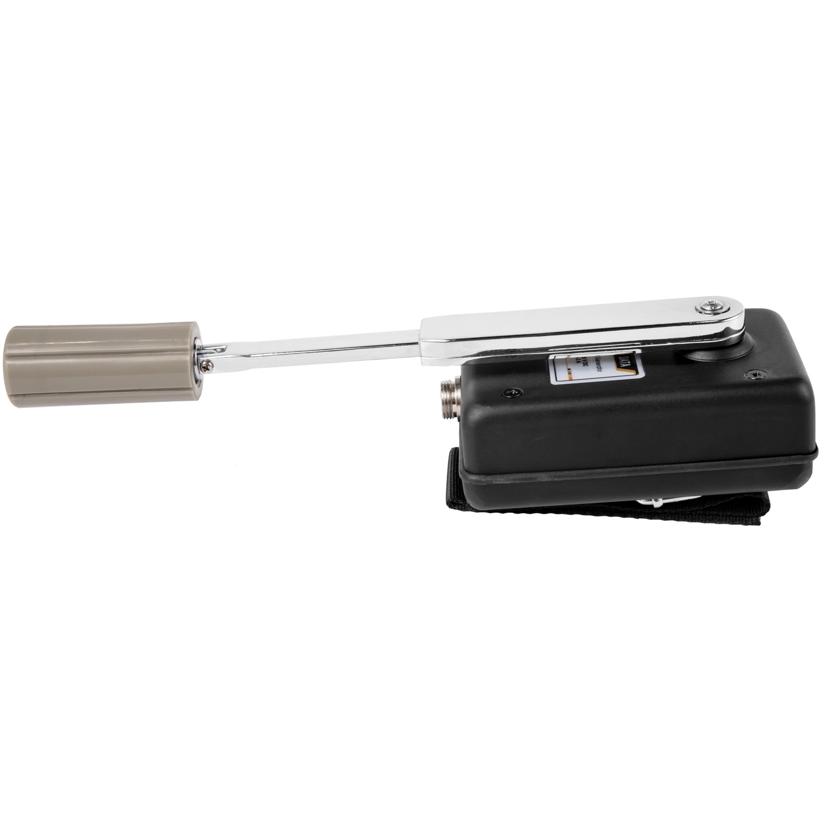 Vevor Hand Crank Generatore A 30w Potenza Generatore Nero Portatile Per Aperto