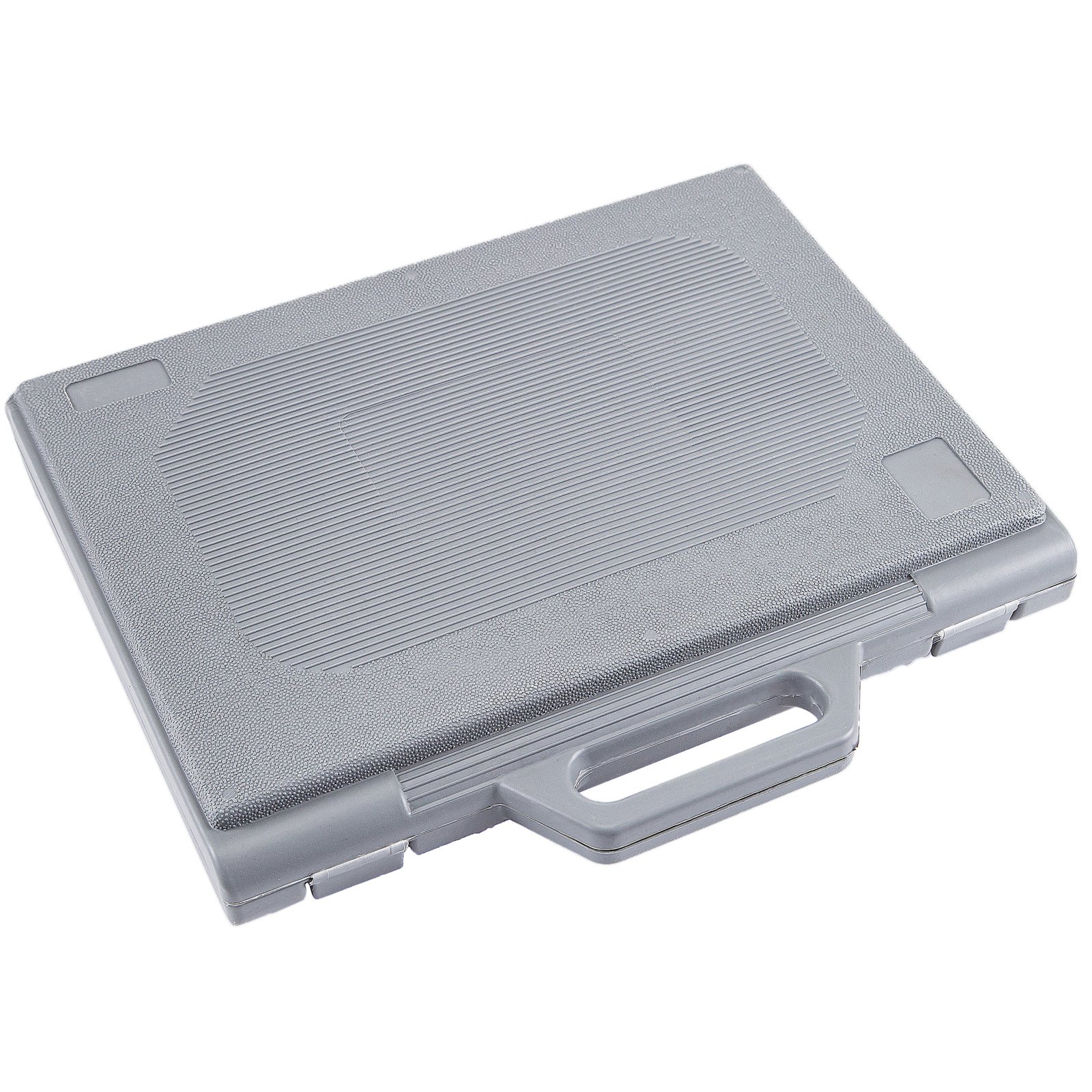 Vevor Set Maschi E Filiere Per Filettatura Da 45 Pz Filiera A Mano Professionale