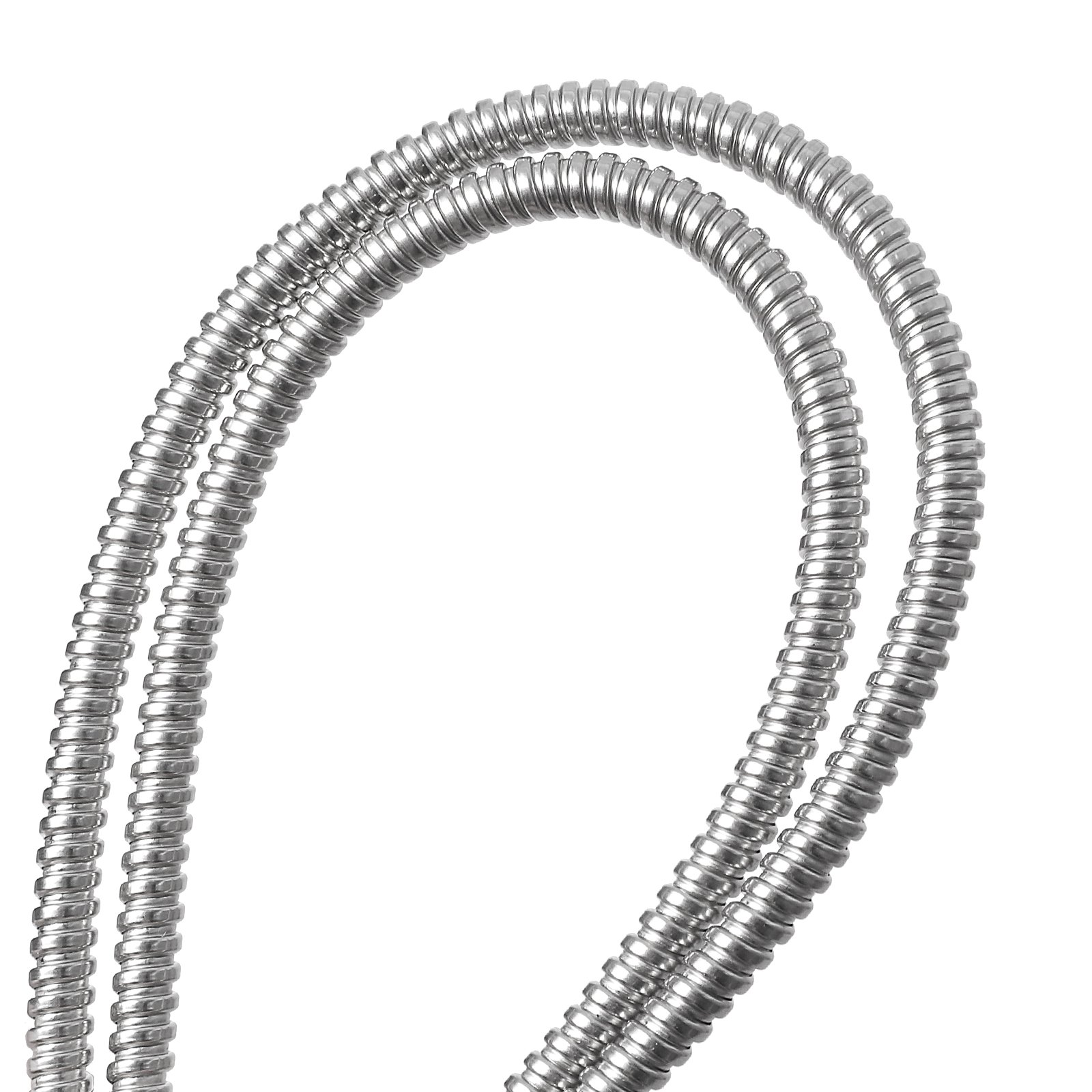 VEVOR Display digitale, 250, 500, 600 mm, scala lineare a 3 assi DRO asta di supporto portacoltelli piastra cavo di alimentazione supporto dell'orologio pezzo a farfalla vite coperchio righello