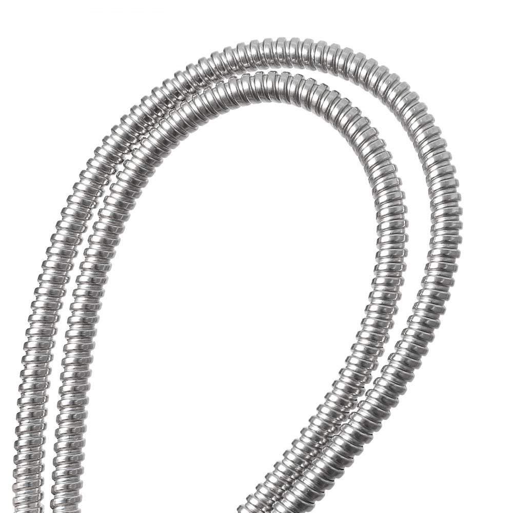 VEVOR Display Digitale, 400, 450, 950mm, Scala Lineare a 3 Assi Staffa per Asta DRO Porta Coltello Piastra Custodia Orologio Cavo di Alimentazione Parte Porta Orologio Farfalla Copri Vite Righello