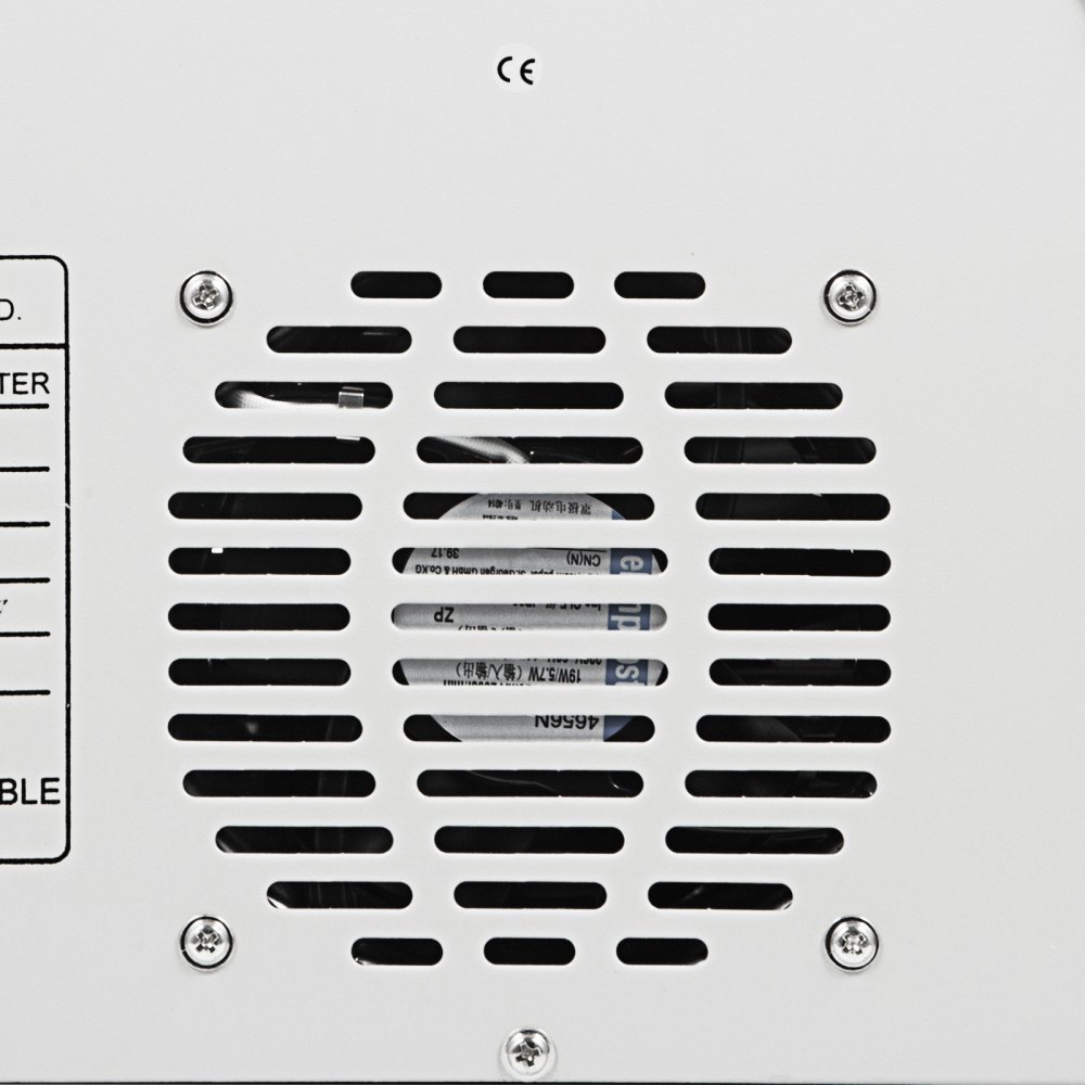 T962 Forno Rifusione Infrarosso Da 800w 180×235mm Smd Bga Con Lcd Display