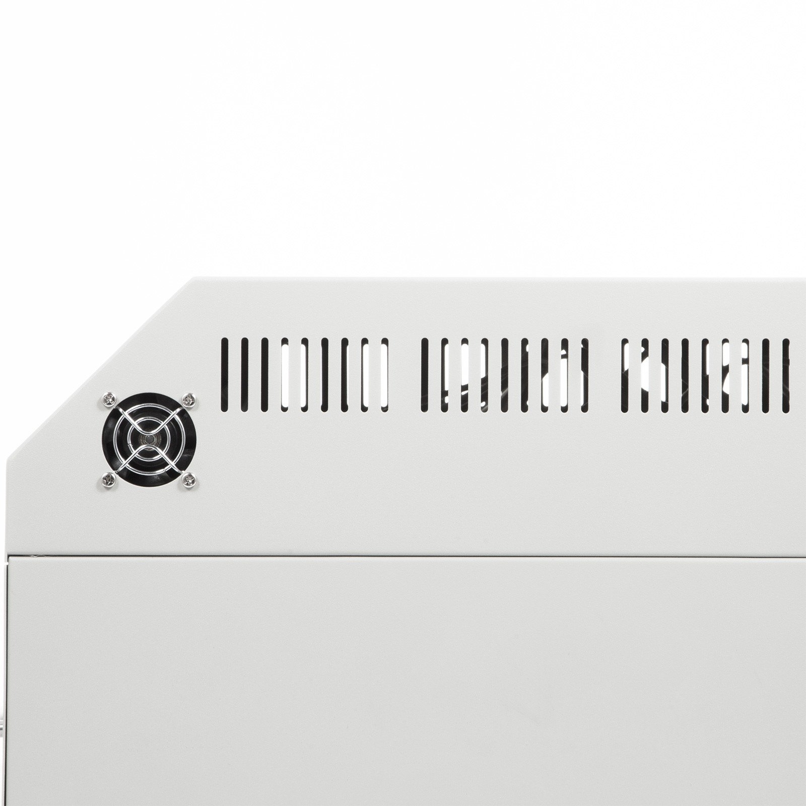 T962 Forno Rifusione Infrarosso Da 800w 180×235mm Smd Bga Con Lcd Display