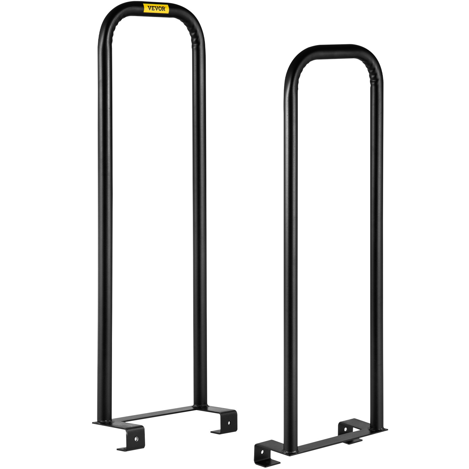 VEVOR Dolly Converter 13 pollici di larghezza x 38 pollici di altezza Bracci del convertitore in acciaio Capacità di 250 libbre Attrezzatura per la movimentazione del carrello a pannello