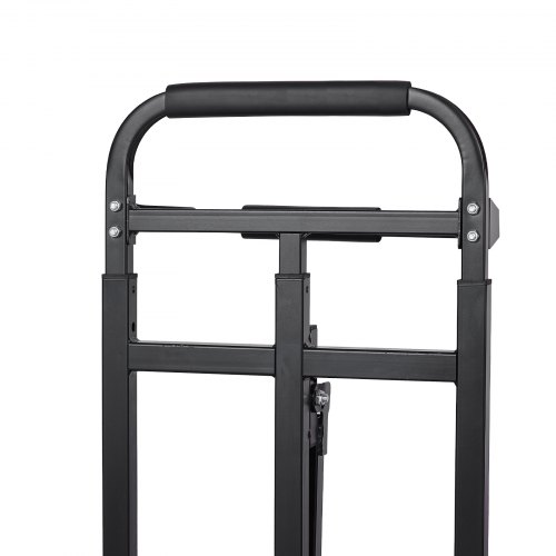 Hengda Carrello Per Scale Pieghevole. Oggetti Carrello Per Scale Carrello Per Scale Per Traslochi E Oggetti Pesanti Fino A 75 Kg Alu 78381642