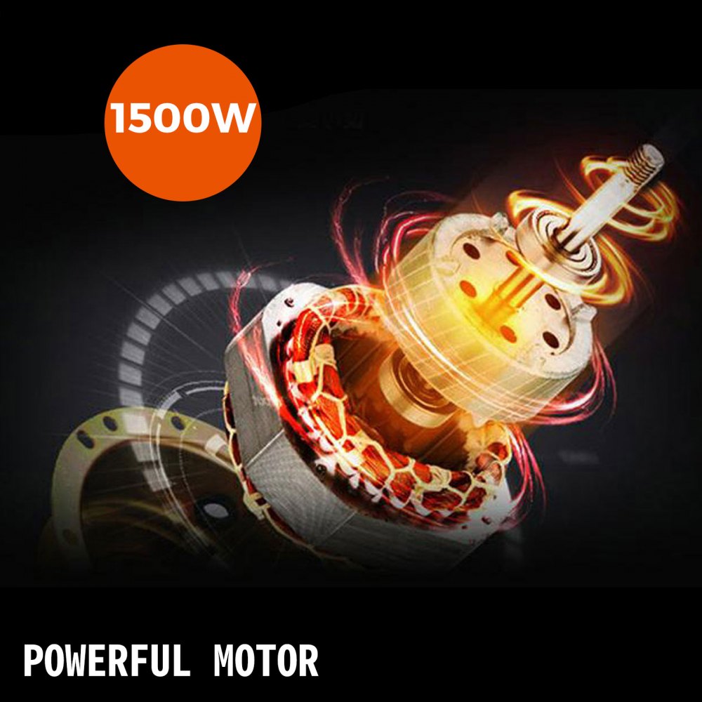 Pelapatate 1500w Pelapatate Elettrico Commerciale 15-20kg Patate Dolci Taros