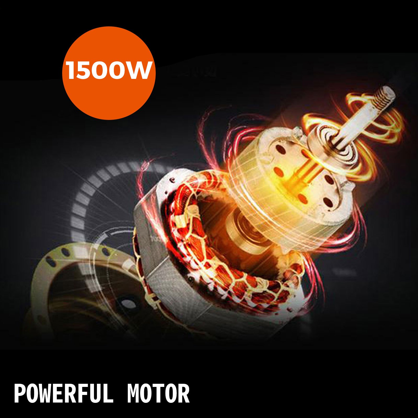 Pelapatate 1500w Pelapatate Elettrico Commerciale 15-20kg Patate Dolci Taros