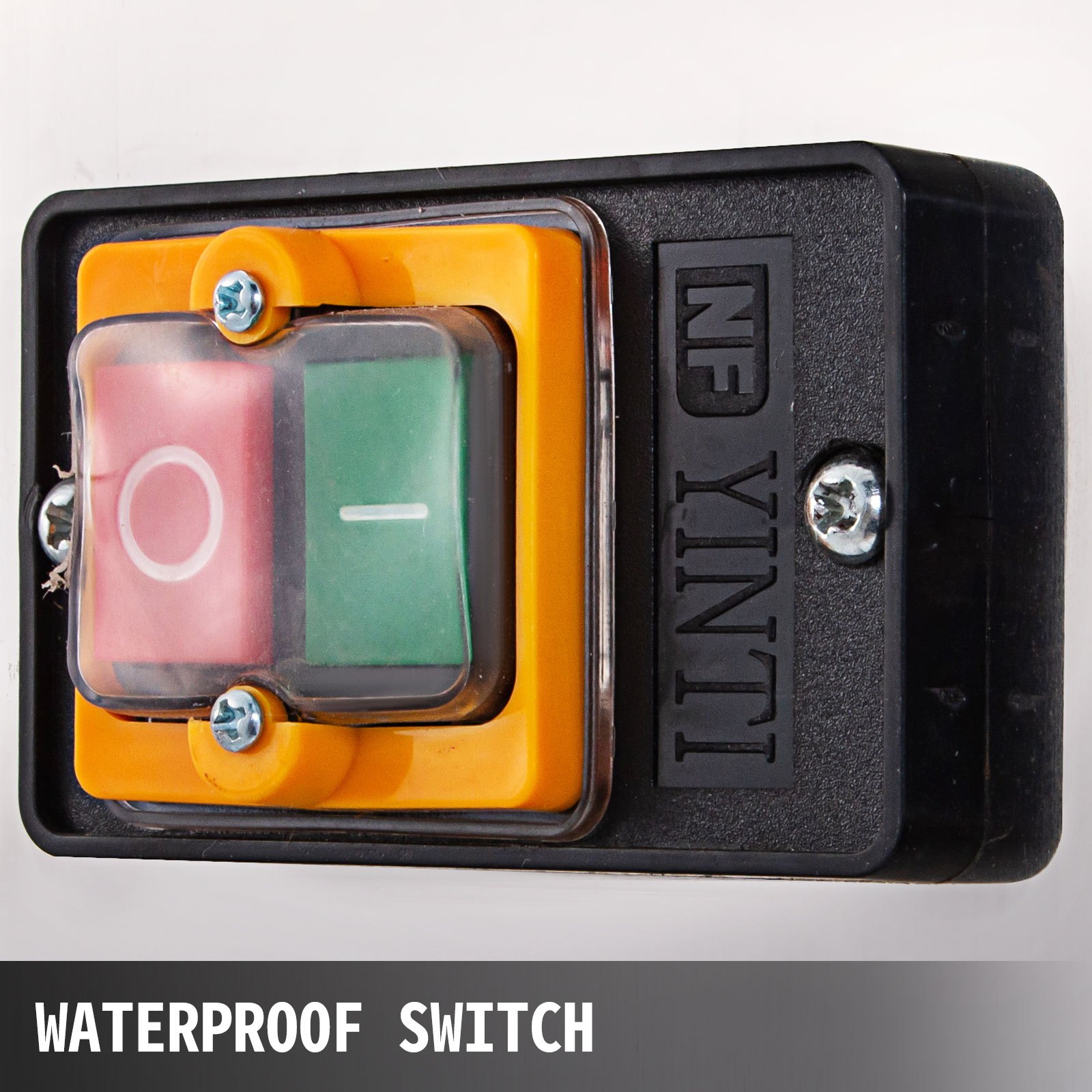 Pelapatate 1500w Pelapatate Elettrico Commerciale 15-20kg Patate Dolci Taros