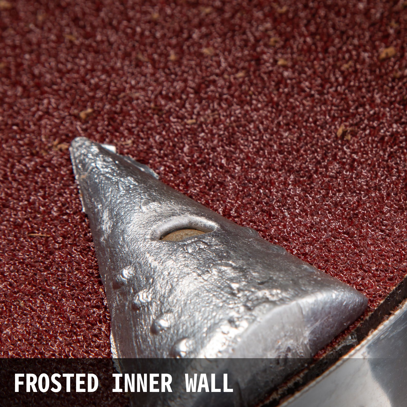 Pelapatate 1500w Pelapatate Elettrico Commerciale 15-20kg Patate Dolci Taros