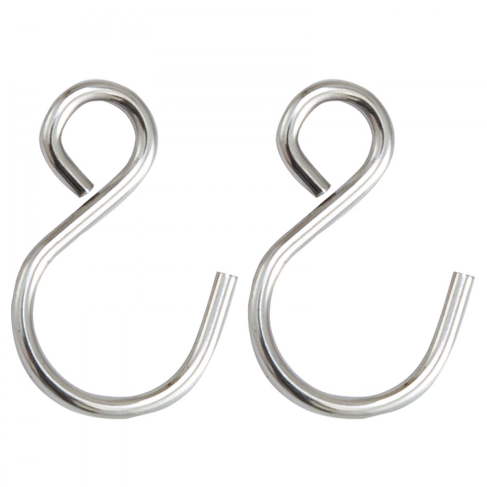 3m φ700mm Tubo Flessibile Condotta In Pvc Per Aria Condizionata Ventilatore