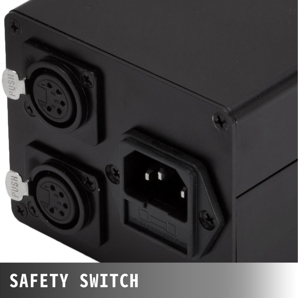 3"x5" Colofonia Pressa Di Calore Macchina Piatto Kit Con Asta Di Riscaldamento