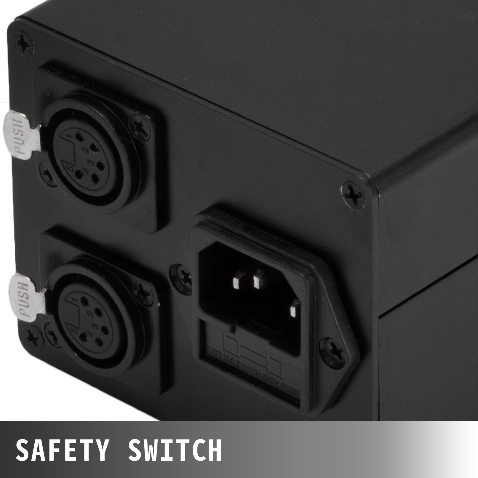 3"x5" Colofonia Pressa Di Calore Macchina Piatto Kit Con Asta Di Riscaldamento