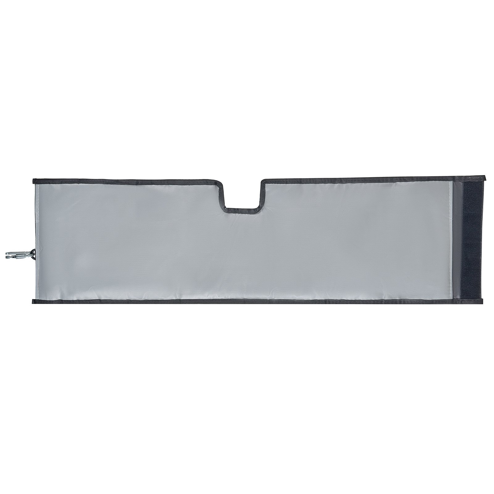 VEVOR Coperta Riscaldante a Tamburo Metallico 5gal 19L 250W Termostato Indipendente