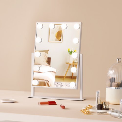 Msutree Specchio Bagno Contenitore Mobile Bagno con Specchio con Msutree Specchio Bagno Contenitore Mobile Bagno con Specchio con