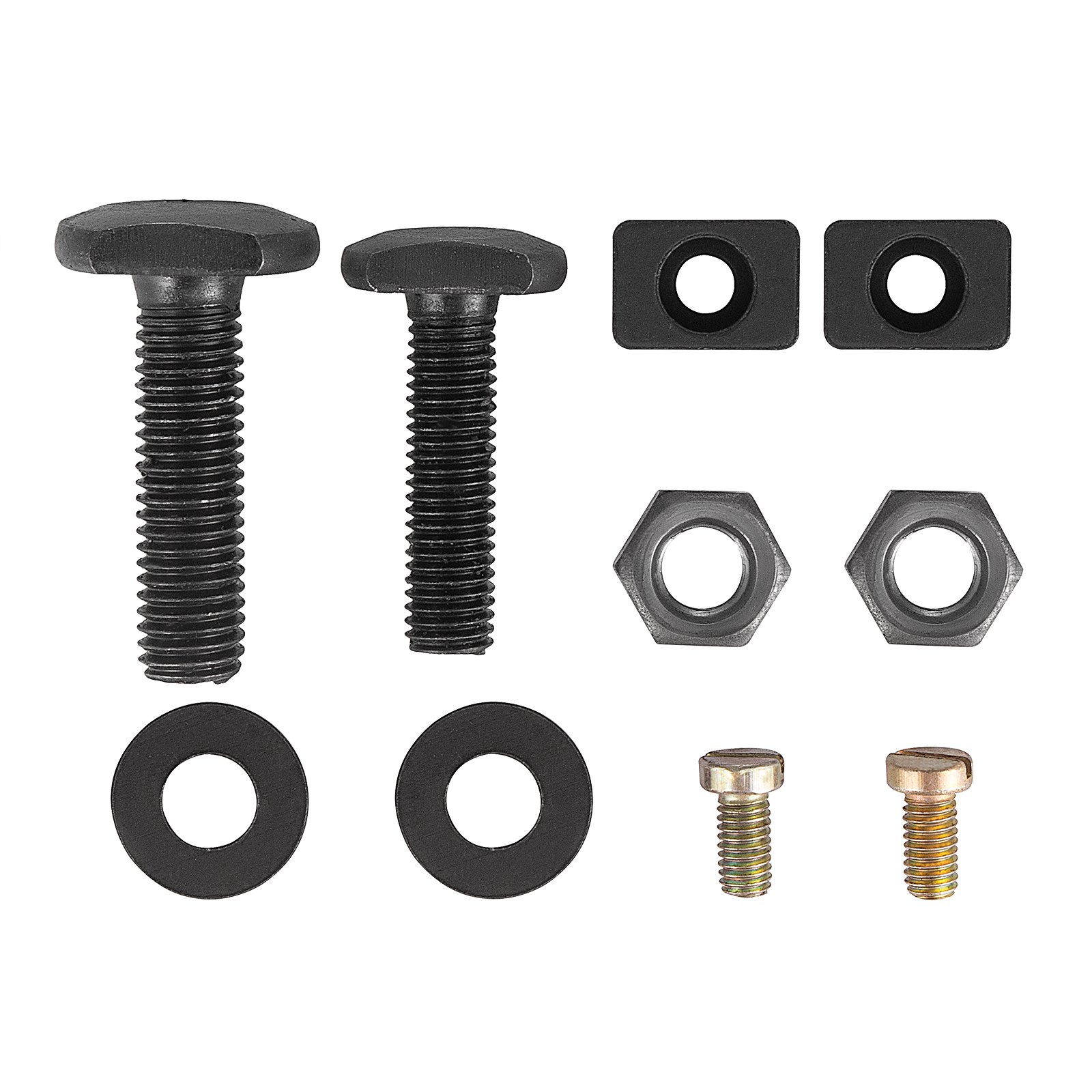 VEVOR Morsa Precisione Morsa per Fresatura Fresatrice di Serraggio con Base Girevole a 360 Gradi, Apertura 100mm Forza di Serraggio max. 19 kn