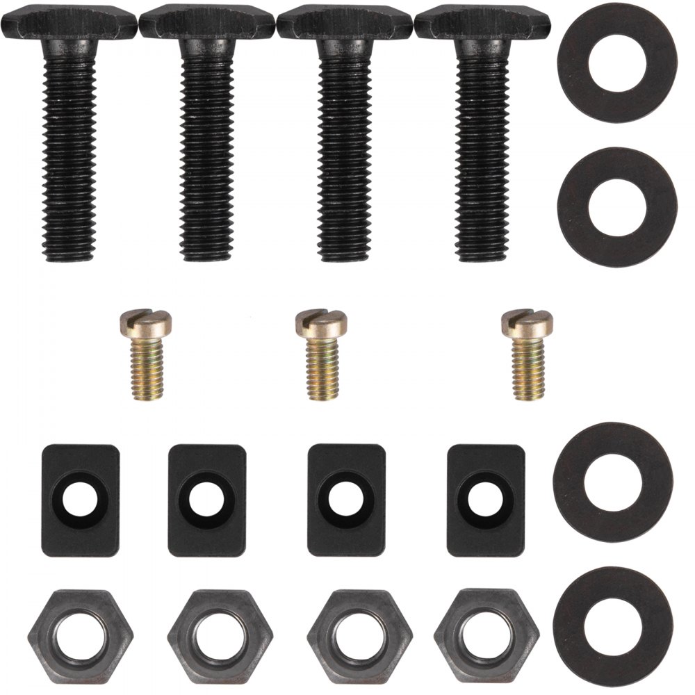 Morsa Da Tavolo 100mm Precisione Fresatura Vise Temprato Metallo Fresatrice Vice