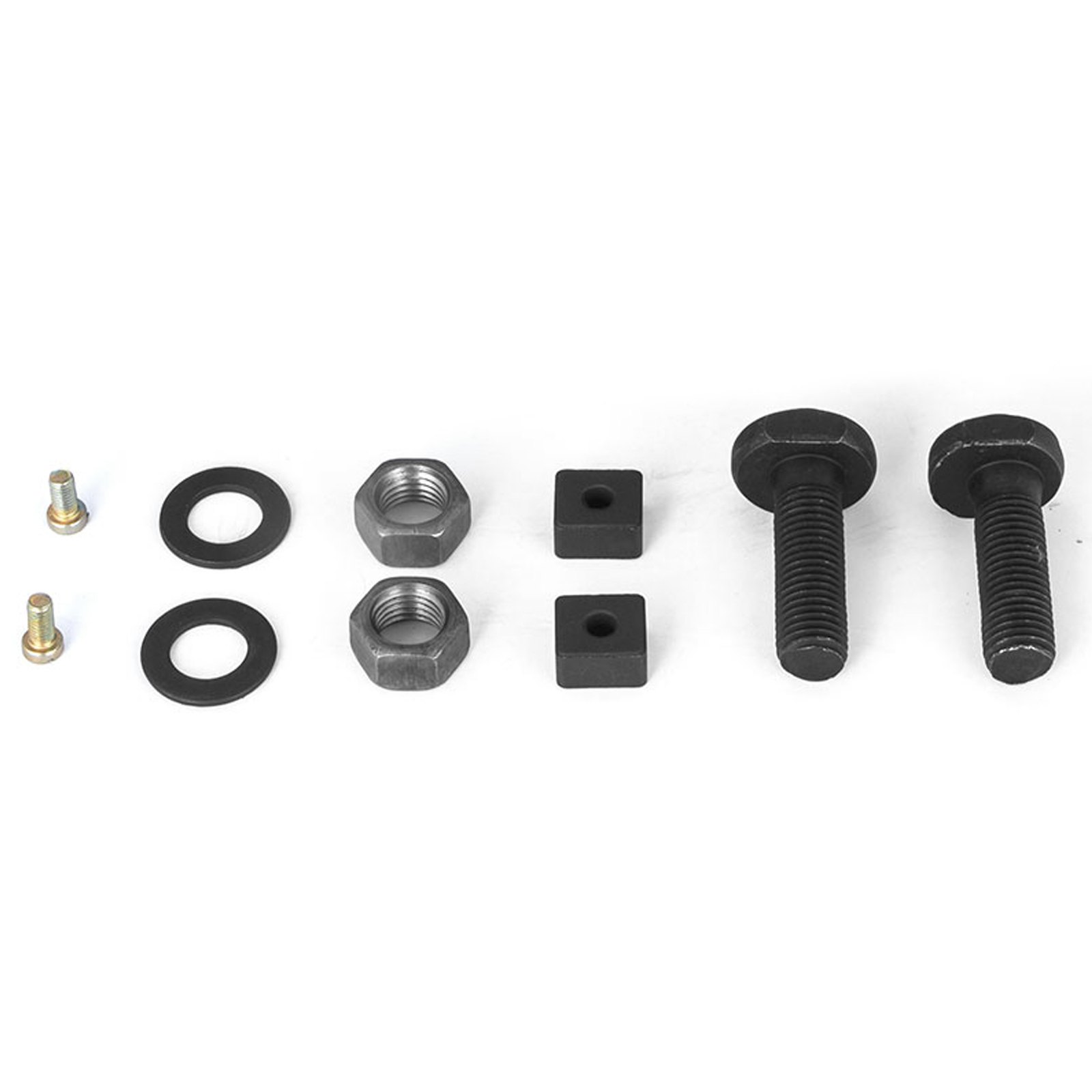 VEVOR Morsa Precisione Morsa di Fresatura Fresatrice di Serraggio con Base Girevole a 360 Gradi, Apertura 125mm Forza di Serraggio max. 24 kn