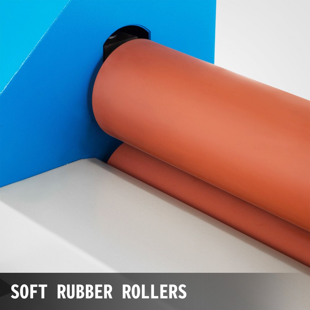 Elettrico Laminatrice A Freddo 650mm Cold Laminating Macchina Disegni Menù