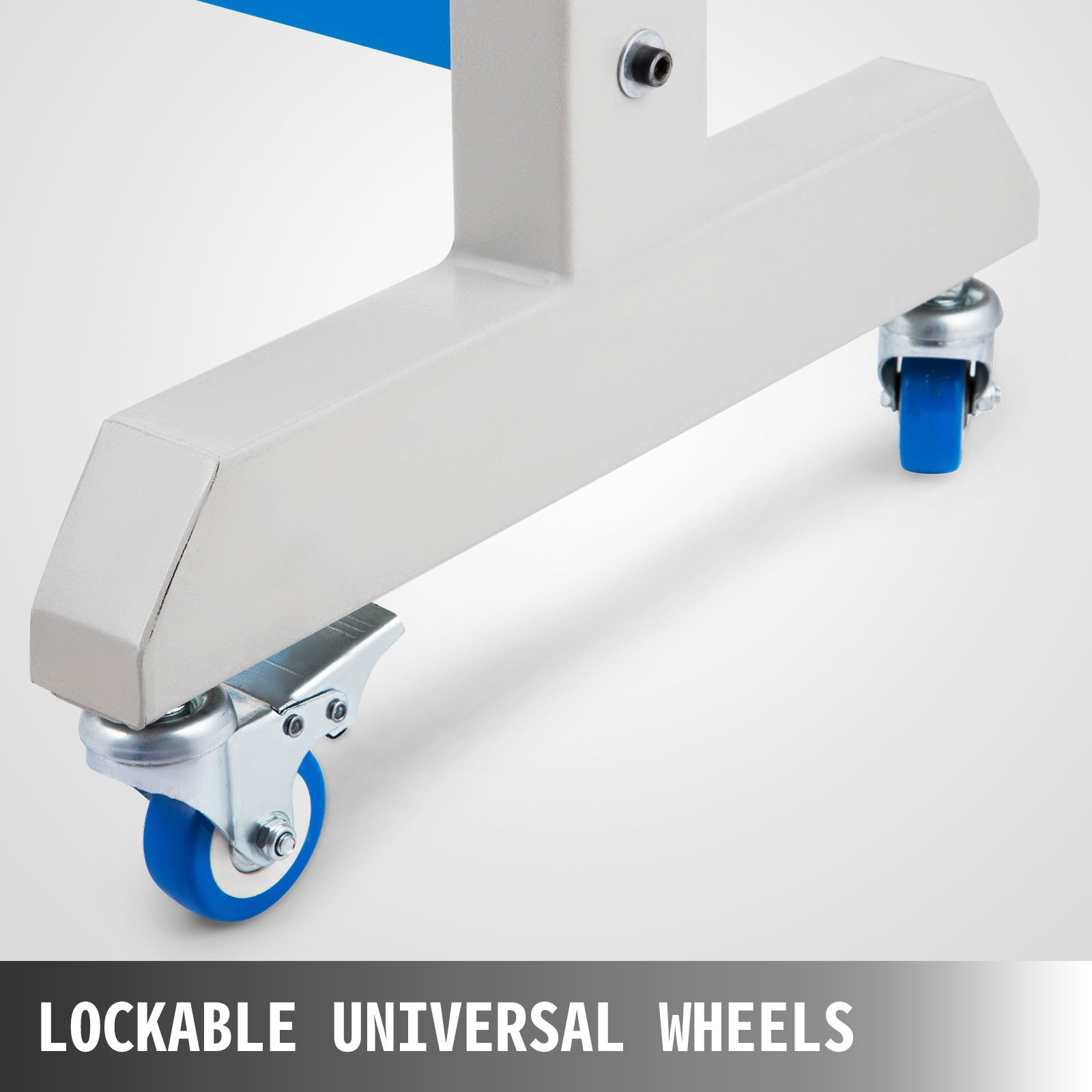 Elettrico Laminatrice A Freddo 650mm Cold Laminating Macchina Disegni Menù