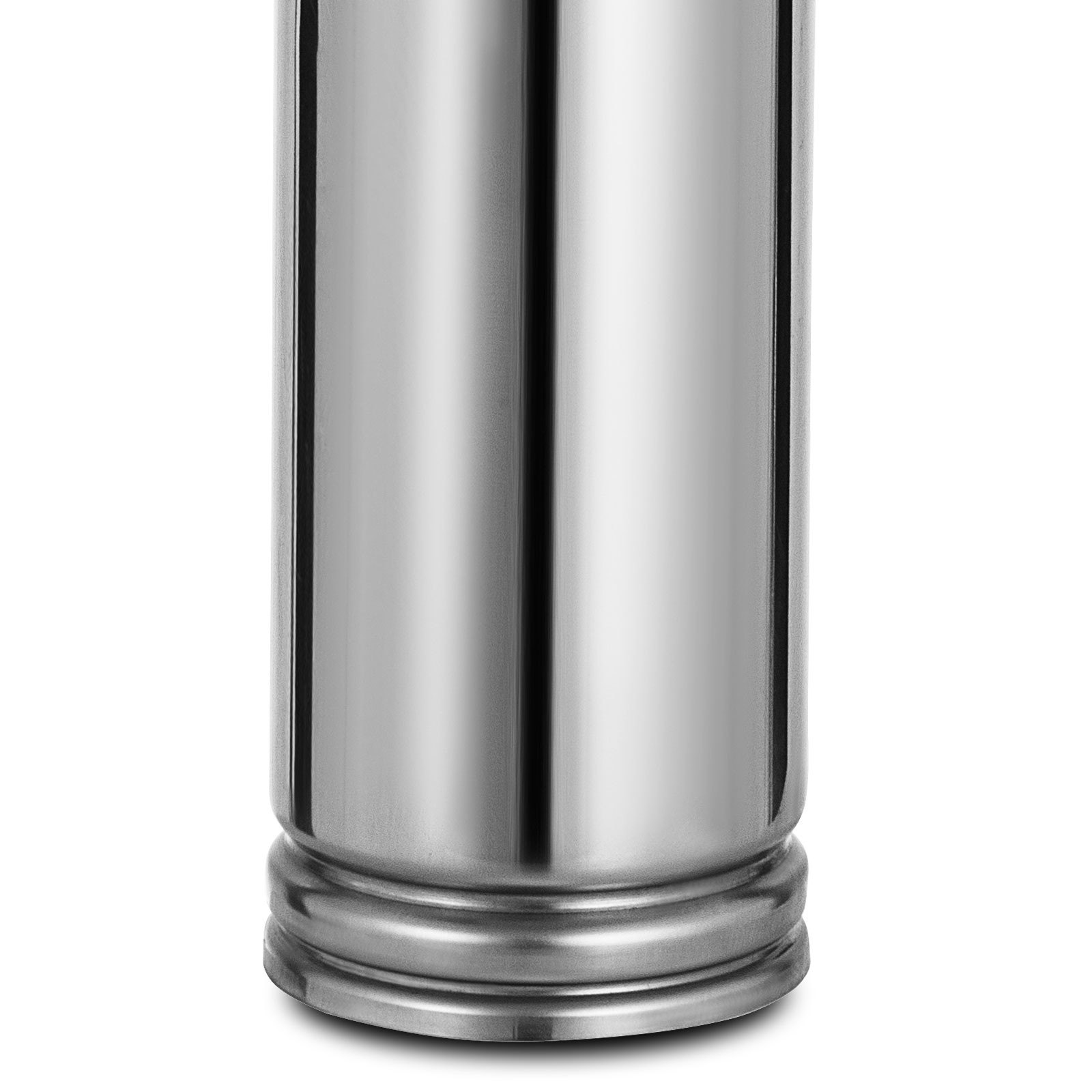 Pompa Acqua Energia Solare Dc 24v 32 Mm Outlet Decorazione 684w