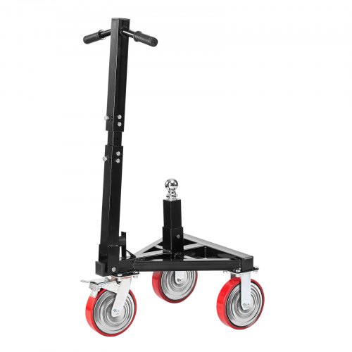 Accessorio Per Rimorchi E Caravan Gambe Stabilizzatrici Per Rimorchio – 2 Pezzi Regolabili Con Manovella, Capacità 1000 Libbre (454 Kg): Supporto Parcheggio Per Camper, Caravan, Roulotte, Furgoni Gambe Girevoli Manovelle Accessorio Per Rimorchi E Caravan Gambe Stabilizzatrici Per Rimorchio – 2 Pezzi Regolabili Con Manovella, Capacità 1000 Libbre (454 Kg): Supporto Parcheggio Per Camper, Caravan, Roulotte, Furgoni Gambe Girevoli Manovelle
