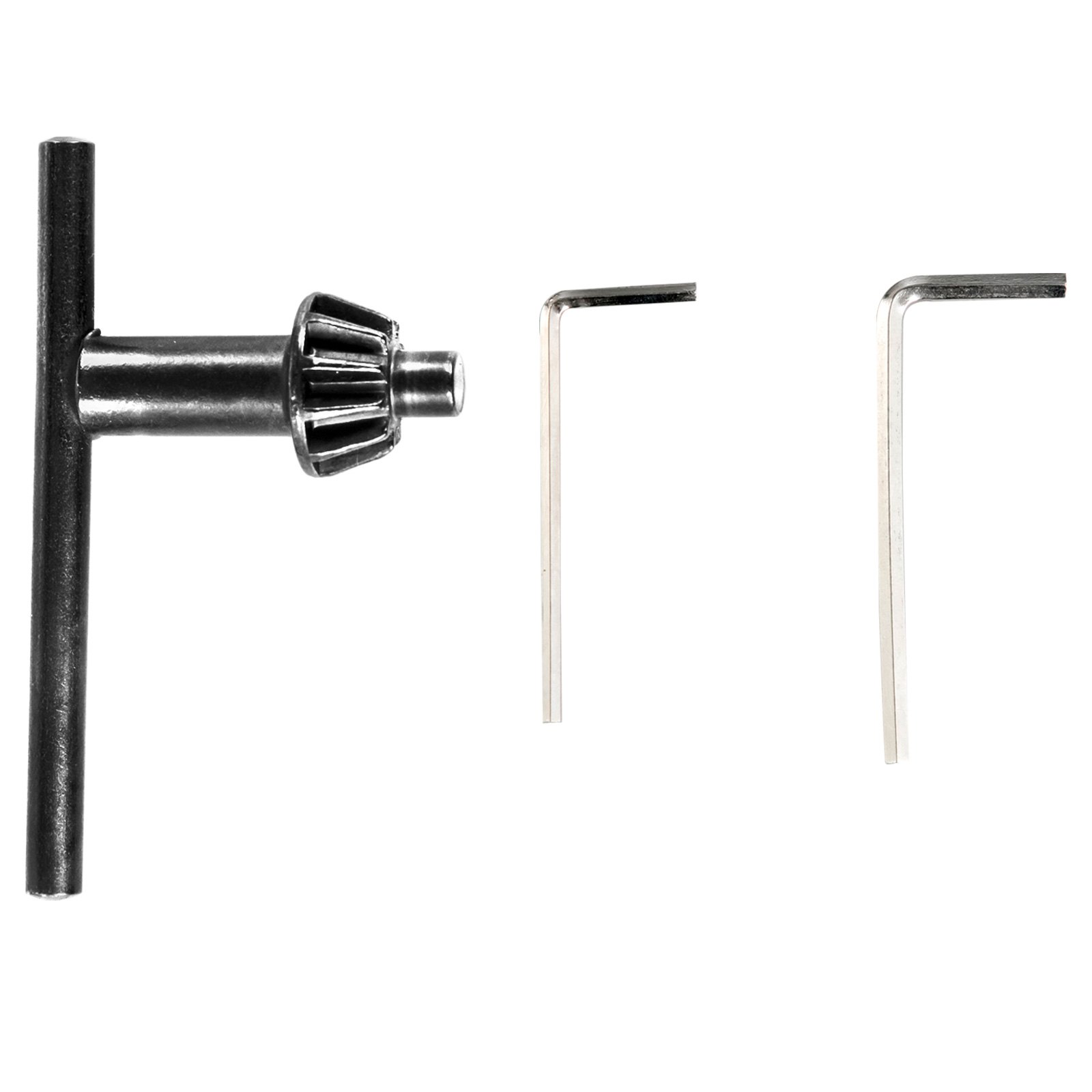 Trapano A Colonna Da 3/4'' 20mm 750w Morsa Da Banco Leva Con Scala Regolabile