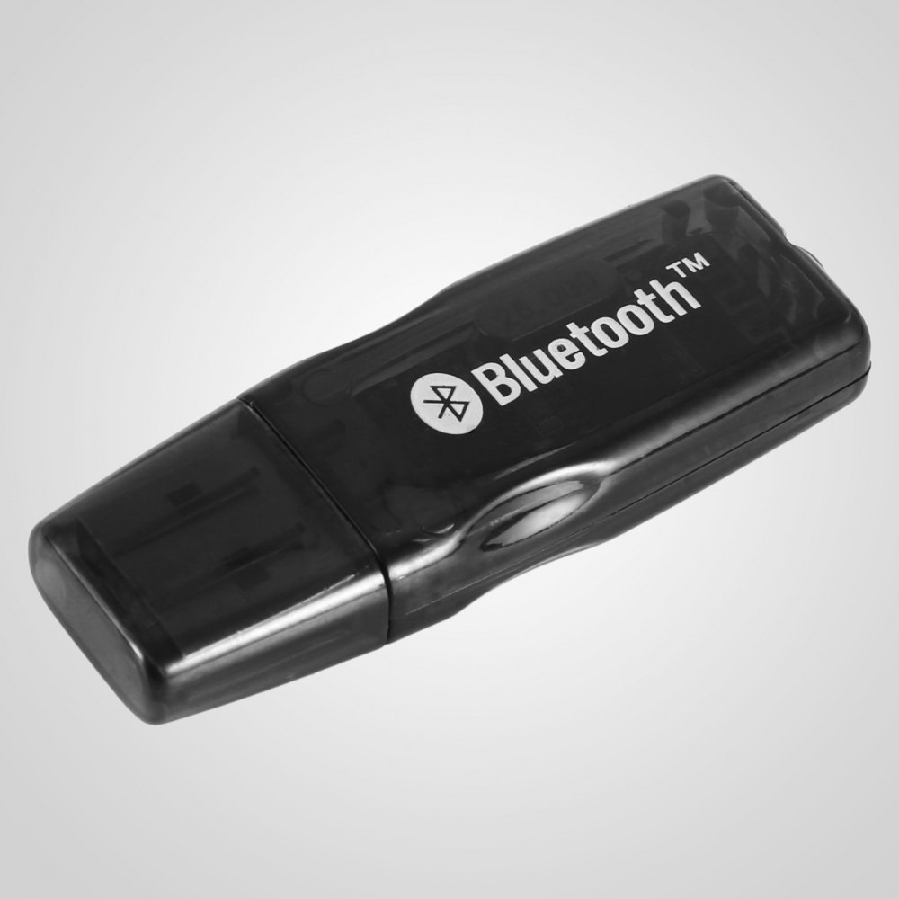 Vas 5054a Odis V4.2.3w/ Oki Chip Completo Codice Scanner Strumento Diagnostico