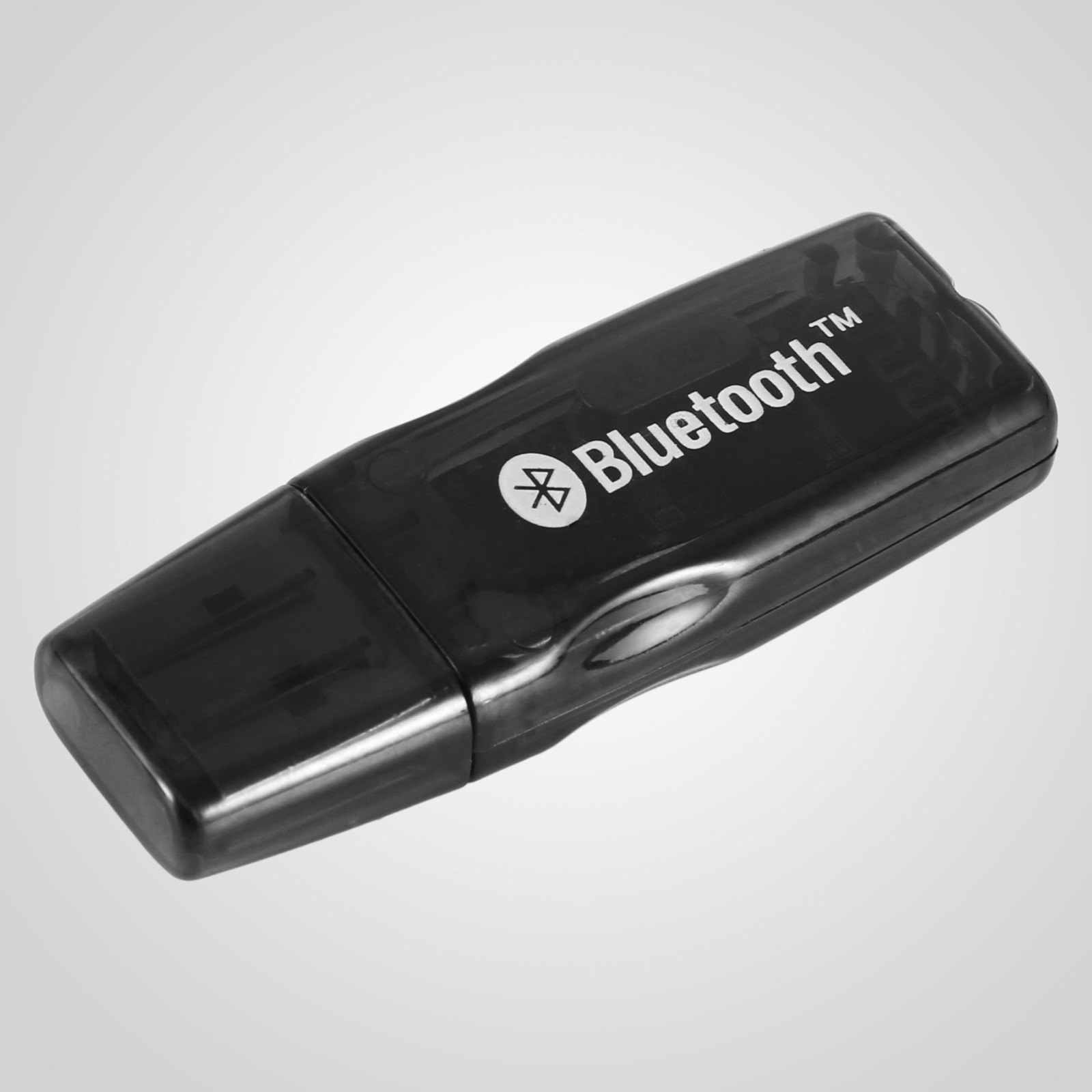 Vas 5054a Odis V4.2.3w/ Oki Chip Completo Codice Scanner Strumento Diagnostico