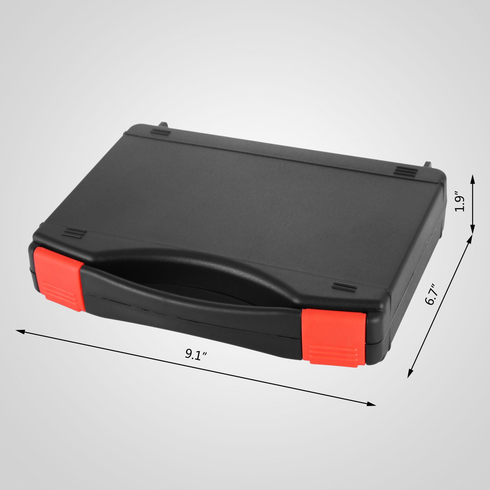 Vas 5054a Odis V4.2.3w/ Oki Chip Completo Codice Scanner Strumento Diagnostico