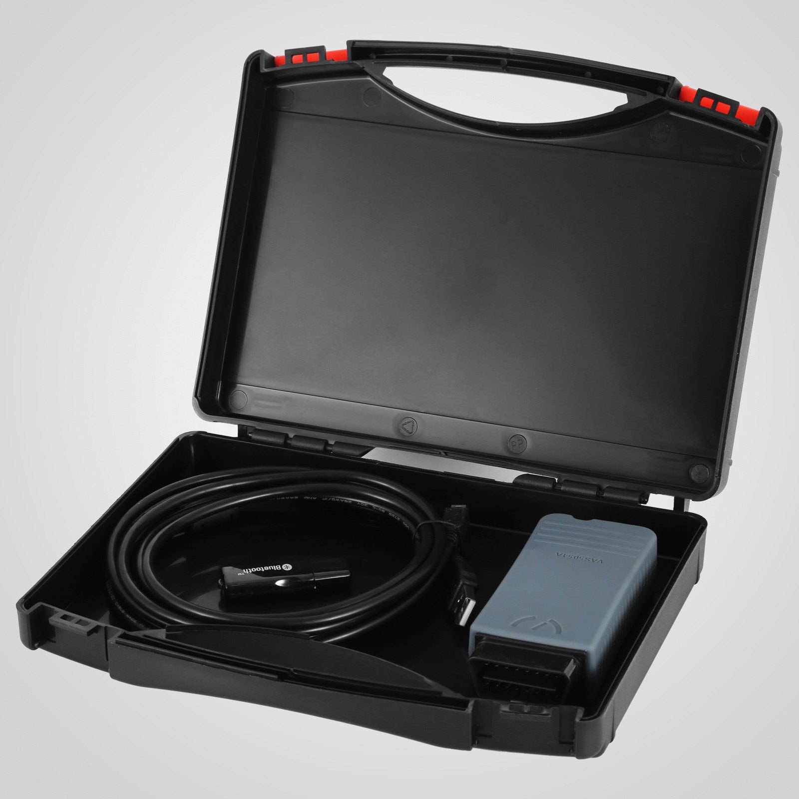 Vas 5054a Odis V4.2.3w/ Oki Chip Completo Codice Scanner Strumento Diagnostico