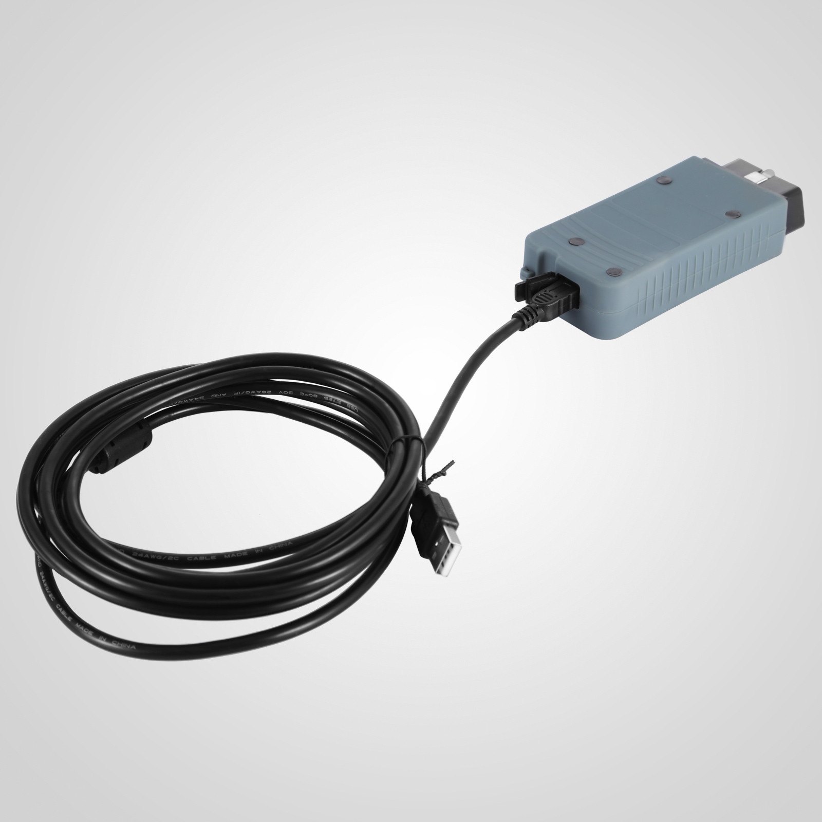 Vas 5054a Odis V4.2.3w/ Oki Chip Completo Codice Scanner Strumento Diagnostico