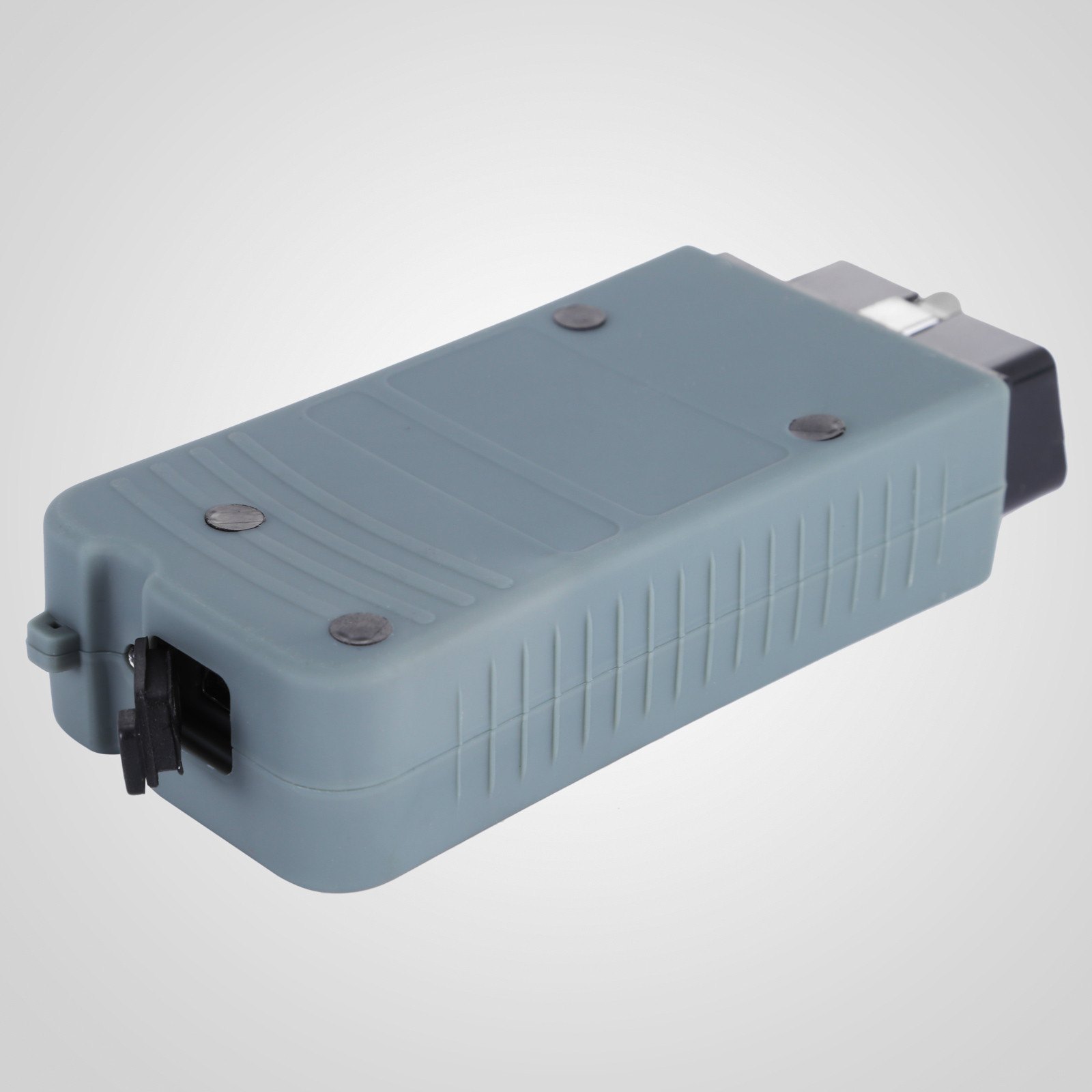 Vas 5054a Odis V4.2.3w/ Oki Chip Completo Codice Scanner Strumento Diagnostico